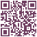 C:\Users\User\Downloads\qrcode_35911704_ (1).png